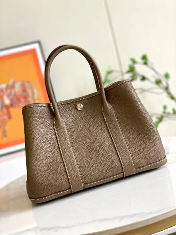 hermes aaa qualite sac a main  pour femme s_126ba471